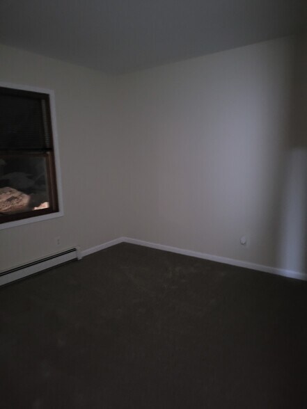 Building Photo - 21 Workman Ave