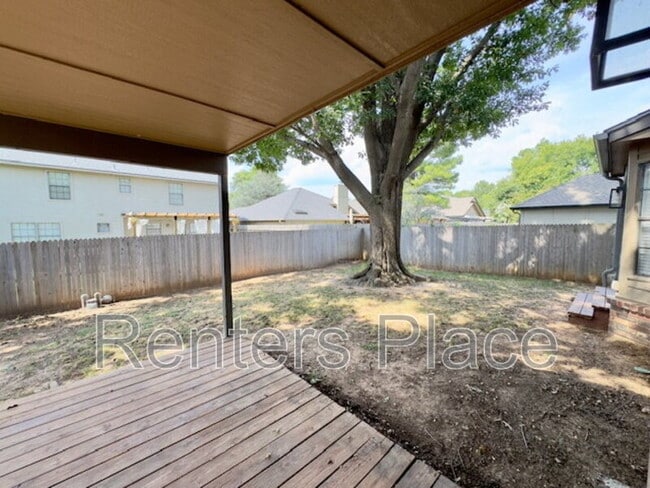 Building Photo - 8626 S 90th E Ave