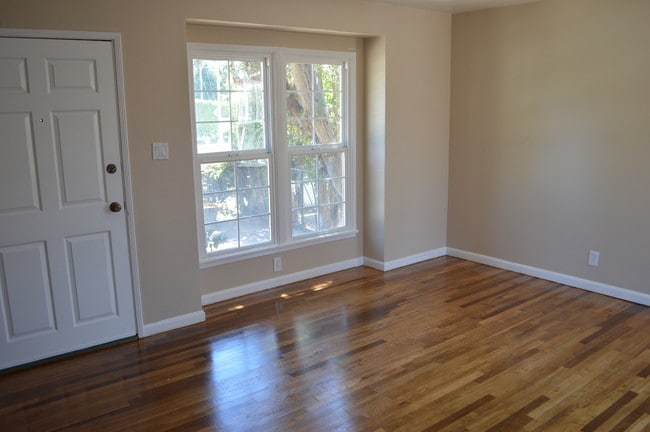 Building Photo - 7363 W Manchester Ave