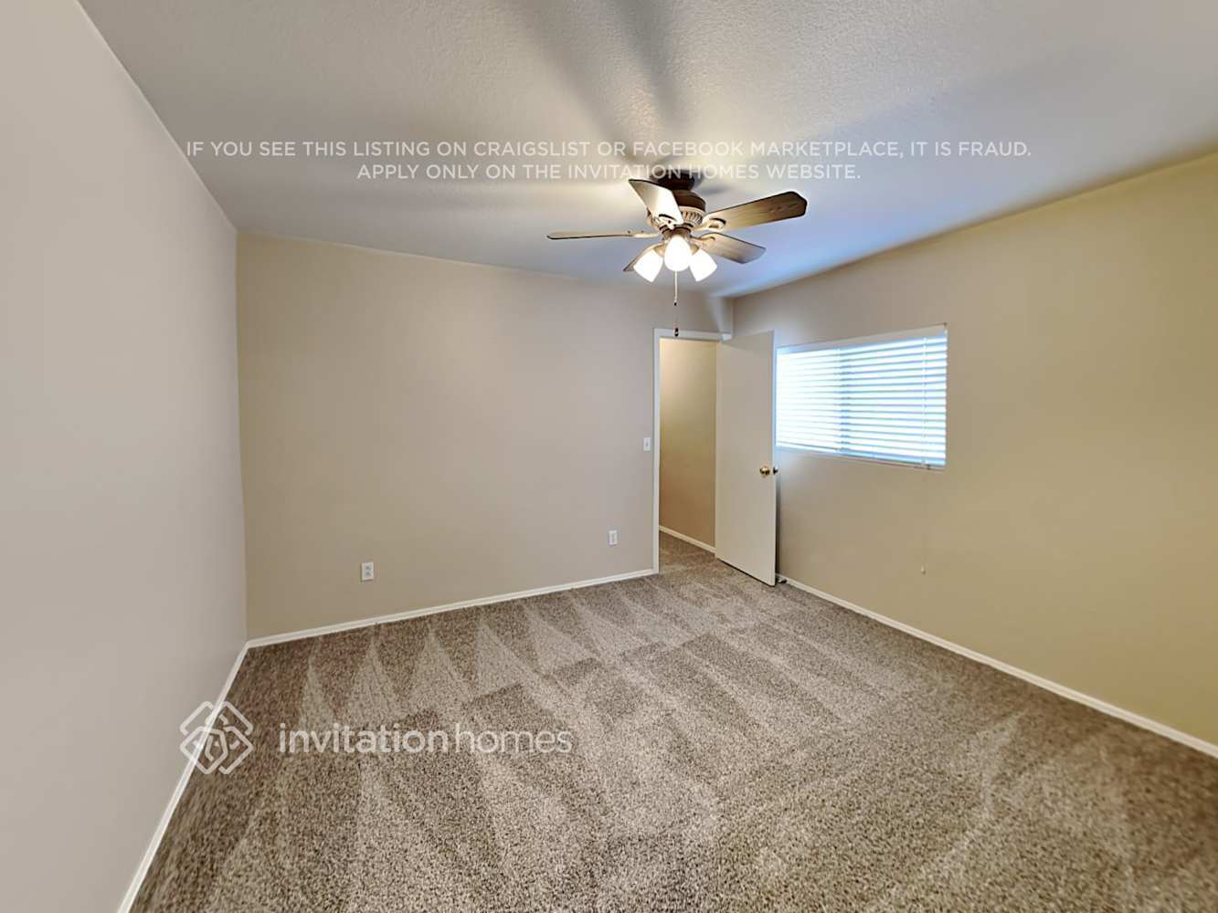 Building Photo - 6030 S Wilson Dr