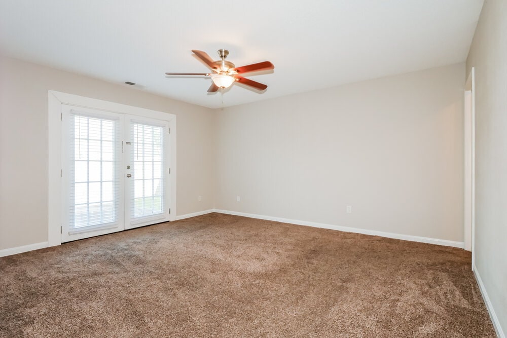 Building Photo - 7296 Green Ash Dr