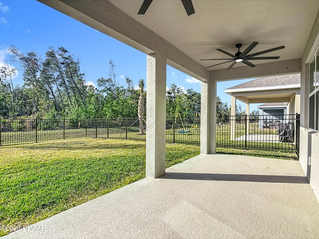 Building Photo - 3354 Arch Ave