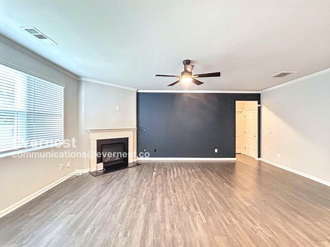 Building Photo - 4480 Merrigold Wy