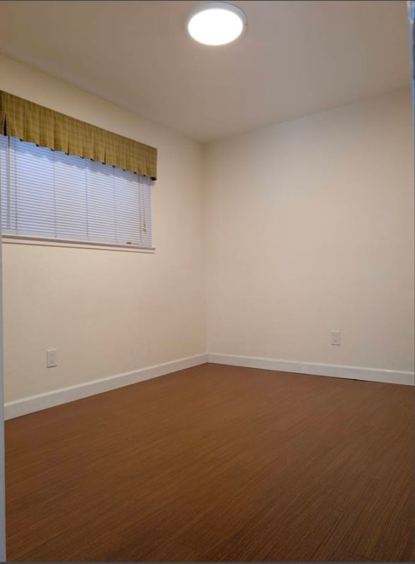 Building Photo - 3825 Union St