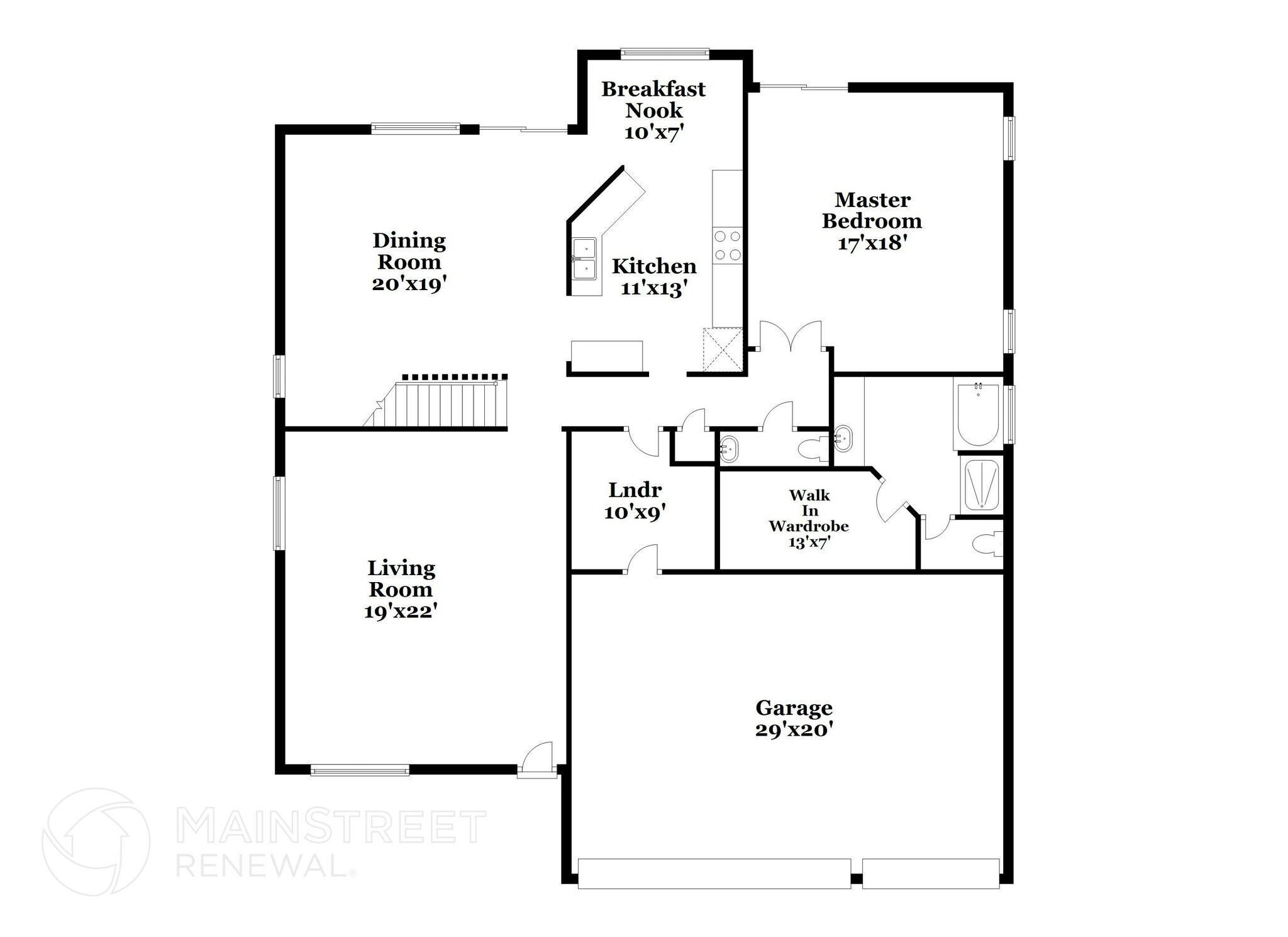 Building Photo - 20361 N 89th Dr