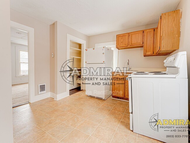 Building Photo - 29 Beech St