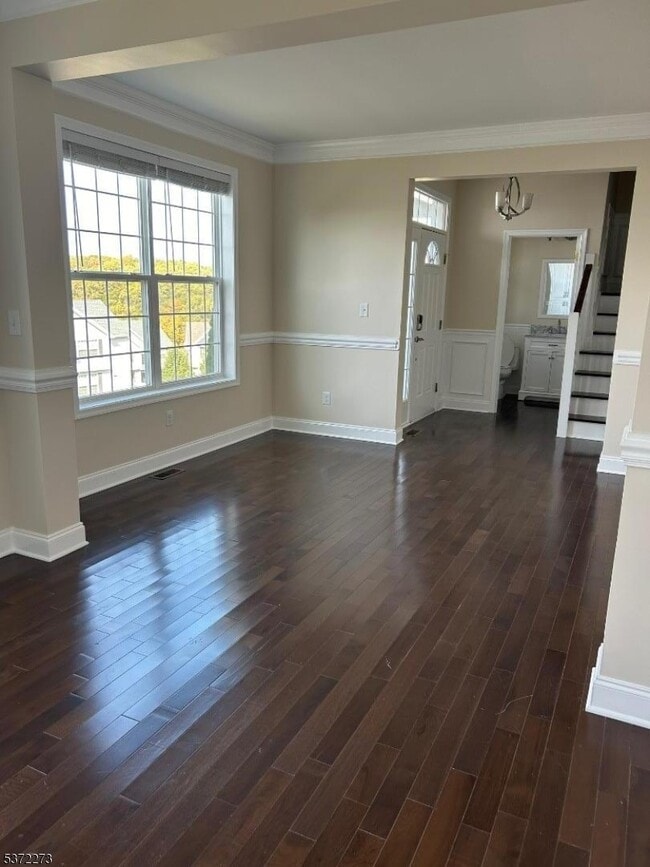 Building Photo - 133 Sowers Dr