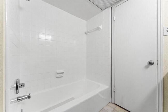 Building Photo - 4635 Wild Indigo St