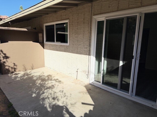 Building Photo - 74402 Abronia Trail