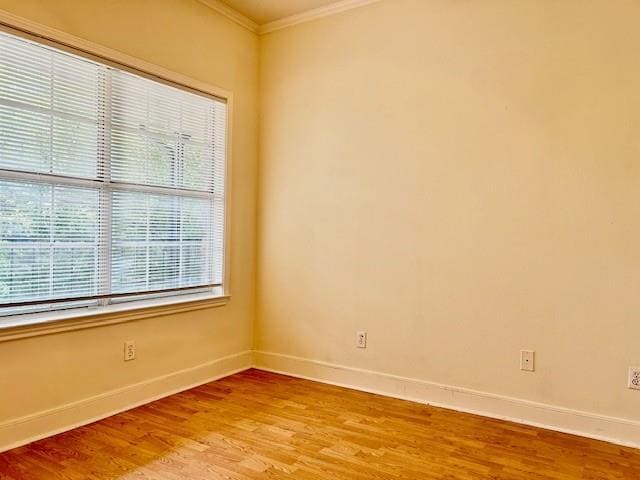 Building Photo - 2100 San Gabriel St