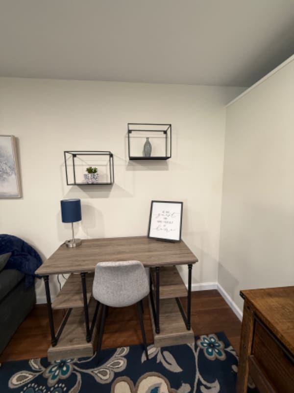 Building Photo - 973 TN-81