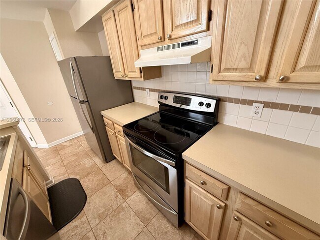Building Photo - 1845 Palm Cove Blvd