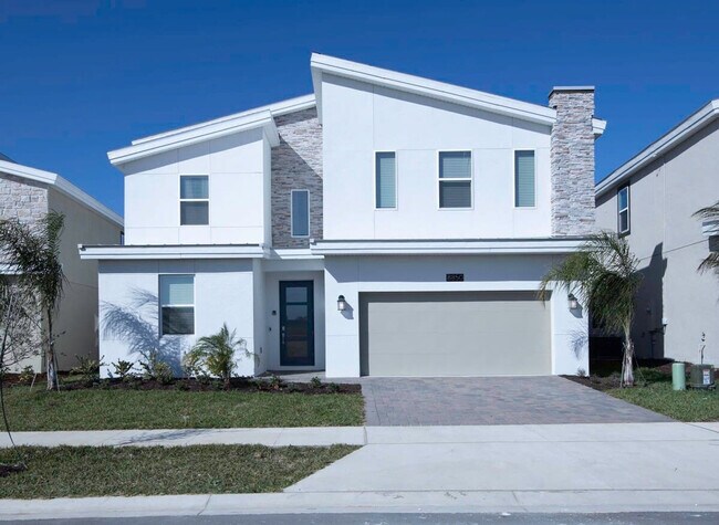 Building Photo - 8850 Cabot Cliffs Dr