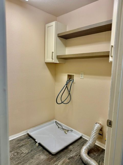 Building Photo - 12875 Cobblestone Ln