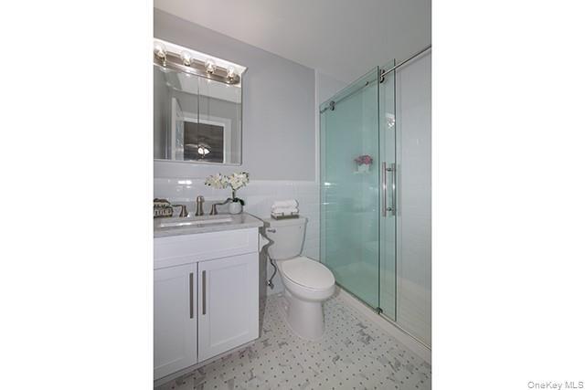 Building Photo - 184 Cassa Loop