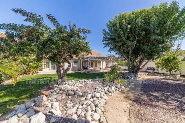 Building Photo - 31429 Corte Tunas