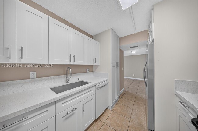 Building Photo - 8240 SW 210th St