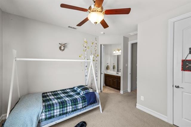 Building Photo - 2881 Redfern Dr