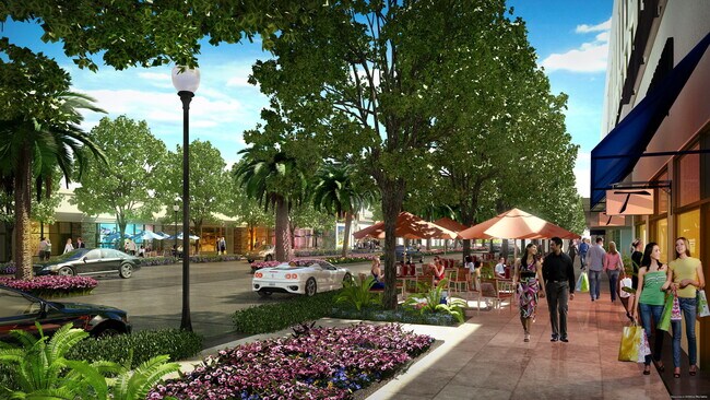 Building Photo - 1805 Ponce de Leon Blvd