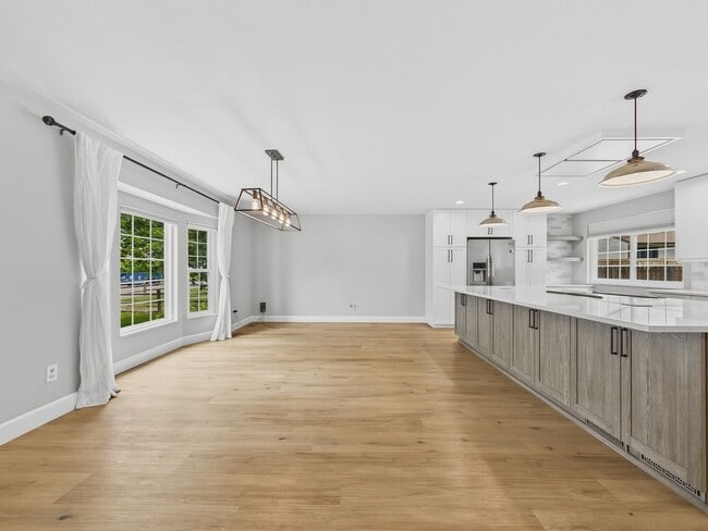 Building Photo - Gorgeous Home in Centennial!