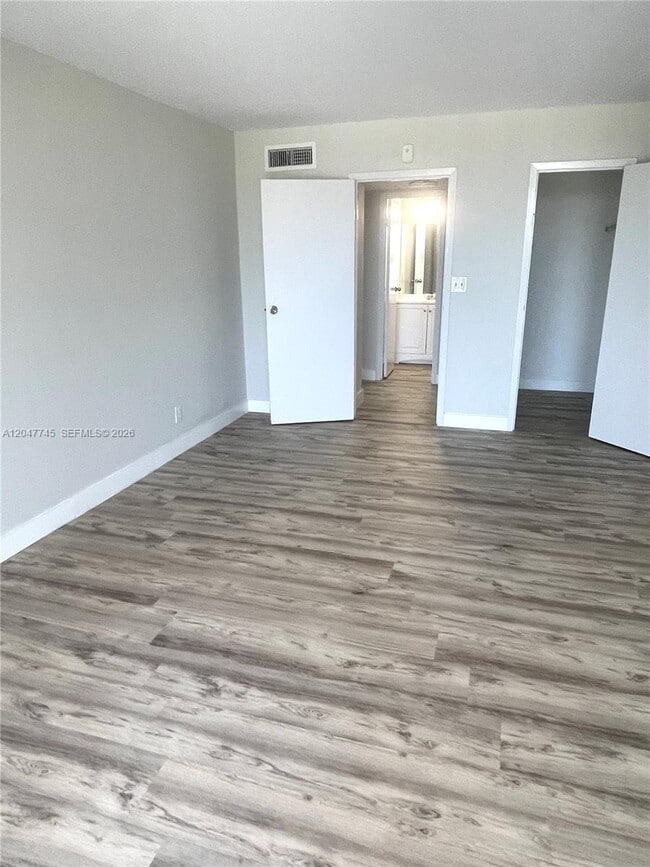 Building Photo - 2101 Atlantic Shores Blvd