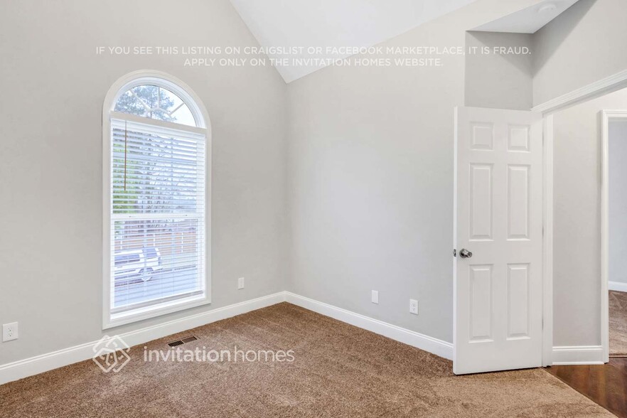 Building Photo - 367 Moriah Ln