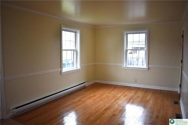 Building Photo - 538 S 23rd St