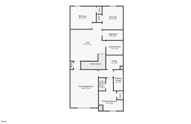 Building Photo - 1140 Alston Rdg Ct