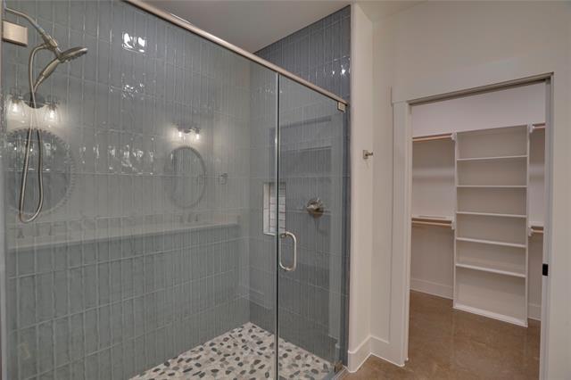 Building Photo - 300 Red Bird Ln