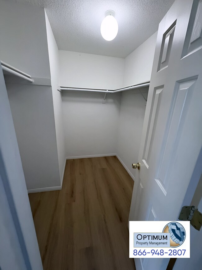 Building Photo - Charming 3-Bedroom Home on Half Acre