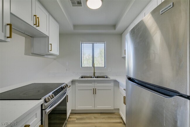 Building Photo - 6932 Kilgore Dr