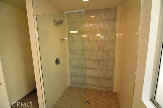 Building Photo - 68050 Espada Rd