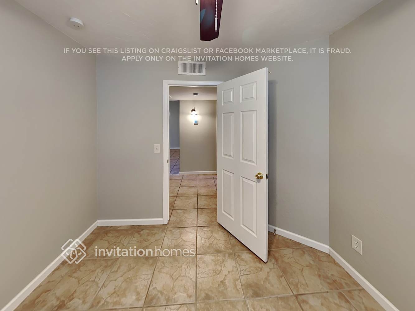 Building Photo - 708 W Nopal Pl