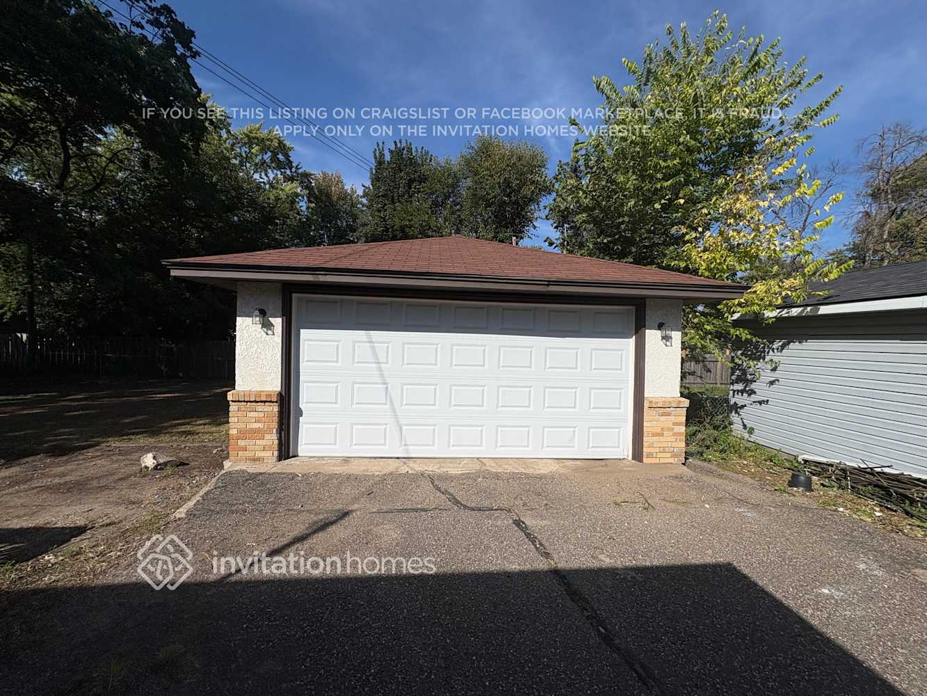Building Photo - 5814 Pearson Dr