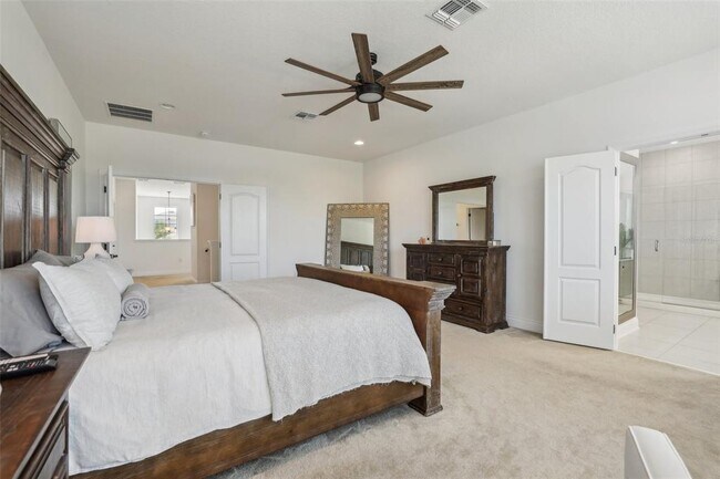 Building Photo - 17226 Hickory Wind Dr