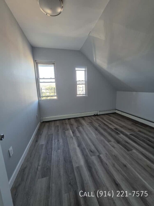 Building Photo - 104 Buena Vista Ave