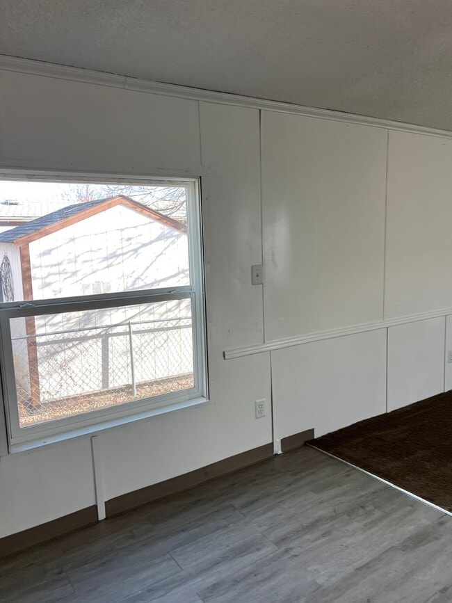 Building Photo - Welcome to the charming Riverdale Farms subdivision in Thornton, CO, where a delightful 3-bedroom...