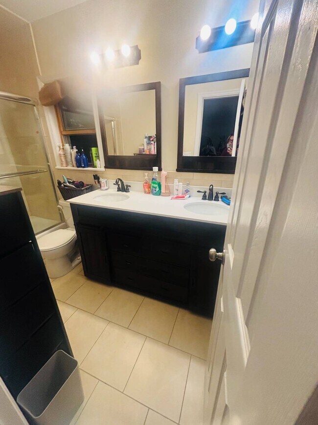 Building Photo - 28 Purdue Rd