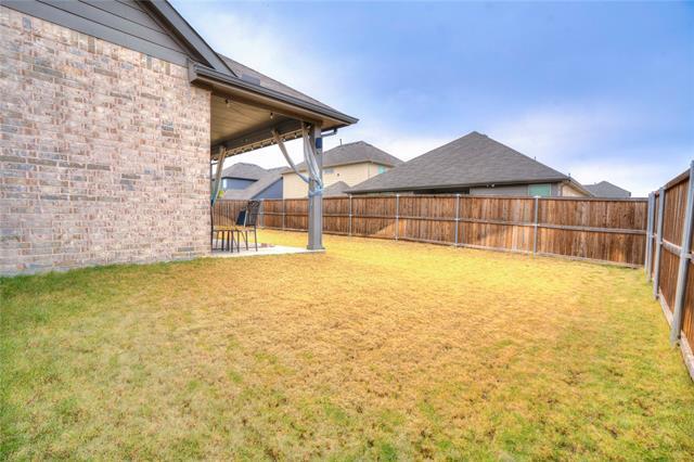 Building Photo - 4829 Porque Ct