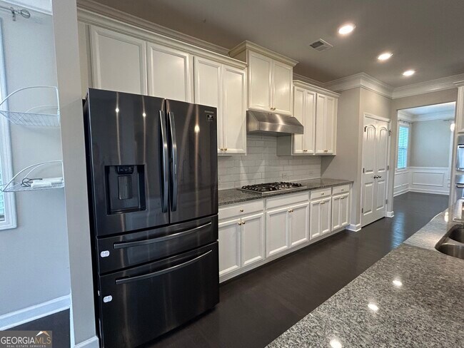 Building Photo - 2940 Furlong Ct