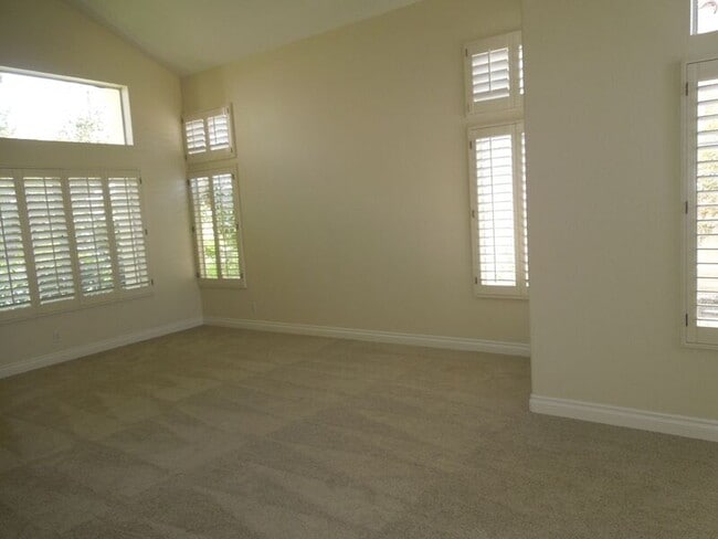 Building Photo - 32084 Pso Parallon
