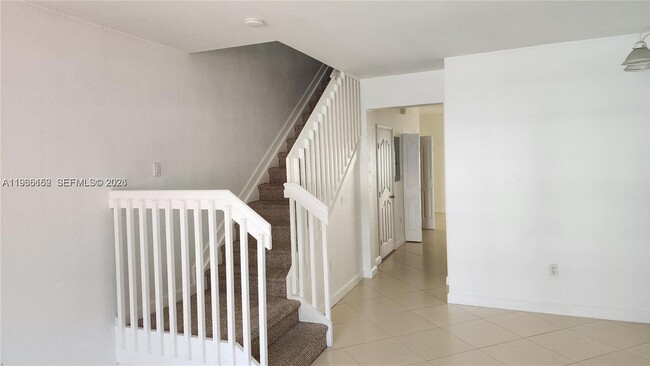 Building Photo - 8450 SW 150th Ave