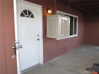 Building Photo - 21831 Arapahoe Ave