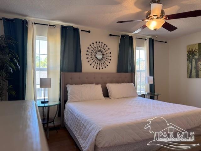 Building Photo - 3201 Birdseye Cir