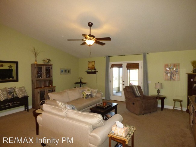 Building Photo - 3 br, 2 bath House - 5760 Mill Stream Way