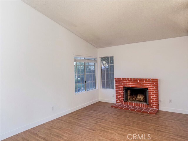 Building Photo - 15776 Bluechip Cir