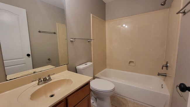 Building Photo - 9120 Karen Mill Cove