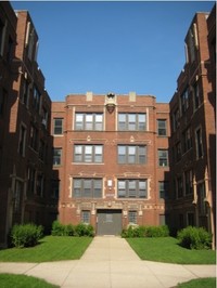 Building Photo - Cermak-MASTER