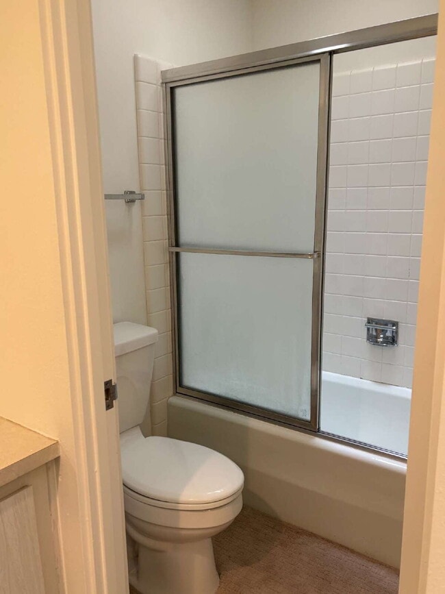 Building Photo - Indian Wells CC  For Rent!