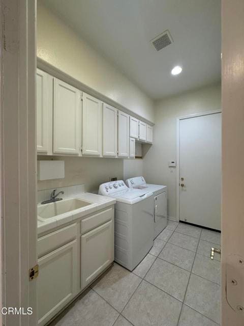 Building Photo - 3442 Indian Ridge Cir